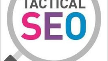 Tactical SEO Consulting in Islamabad